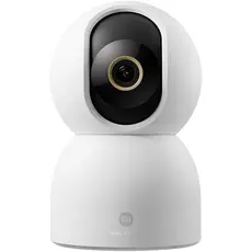 5 - Камера видеонаблюдения Xiaomi Smart Camera C701, Белый