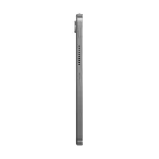 3 - Планшет Lenovo Tab, Wi-Fi + 4G LTE, 4Гб/128Гб, Серый