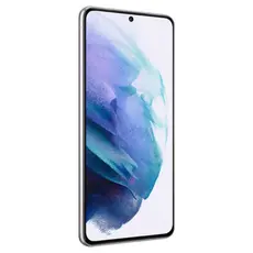 3 - G991 S21 128Gb White