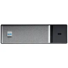 4 - Батарейные блоки Eaton 5PXEBM72RT3UG2, 12В 9