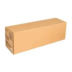 2 - Дополнительный лоток для бумаги Sharp BP-CS11