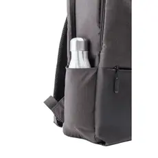 Backpack NINETYGO Light Business Commuting, Dark Grey 34655