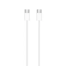 3 - Кабель для зарядки и синхронизации Apple USB-C to Lightning Cable,...