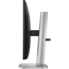 3 - 23,8" Монитор HP 524pf, IPS 1920x1080 FHD, Серебристый