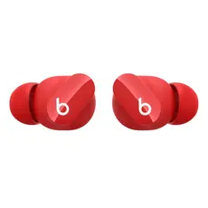 2 - Наушники Beats Studio Buds, Красный