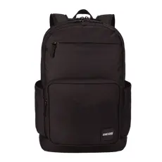 3 - Рюкзак для ноутбука Case Logic Campus, 15.6", Чёрный