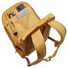 6 - Рюкзак для ноутбука THULE EnRoute, 15.6", Мини-рипстоп из нейлона...