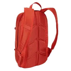 6 - Рюкзак для ноутбука THULE EnRoute, 14", Нейлон, Оранжевый