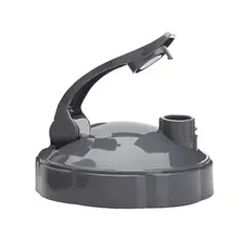 Blender NutriBullet NB614DG 13094