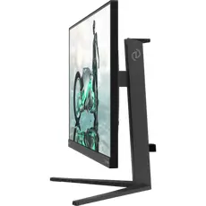 3 - 27" Монитор Philips 27M2N3200A, IPS 1920x1080 FHD, Чёрный