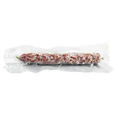 3 - Вакуумные мешки Gorenje VB 12/55, Прозрачный