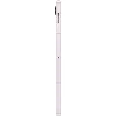 3 - Планшет Samsung Tab S9 FE+ LTE, 5G, 8Гб/128Гб, Лаванда