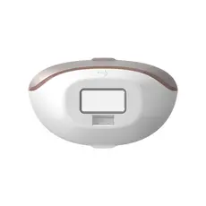 6 - Фотоэпилятор Philips SC1998/00, Белый