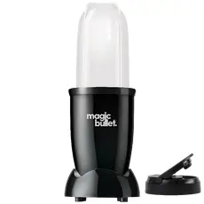 2 - Blender NutriBullet MBR04B