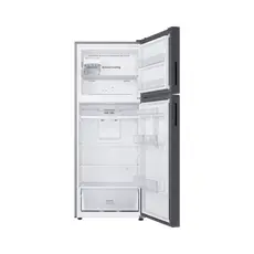 5 - Холодильник Samsung RT42CB662022UA, All-Around cooling, Чёрный
