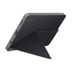 6 - Чехол для планшета Samsung Tab A11, 8,7", Чёрный