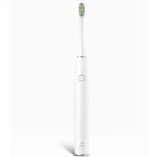 3 - Электрическая звуковая зубная щетка Oclean Air 2, Белый