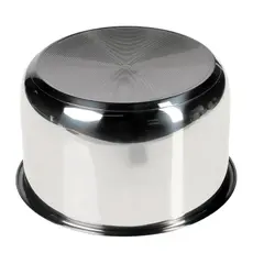 ACC Multicooker Bowl Redmond RB-S520 3148