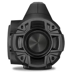 3 - Портативная колонка SVEN PS-415, Чёрный