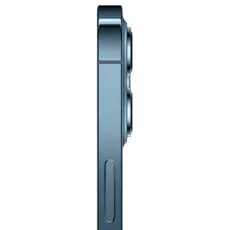 6 - iPhone 12 Pro Max, 256Gb Pacific Blue MD
