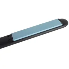 5 - Выпрямитель для волос Remington Wet 2 Straight S7300, Синий