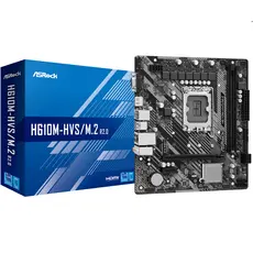 2 - Navigator PC11161 // Office / PC i3-12100 H610M 8GB NVMe 500GB 500W