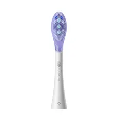 5 - Насадка для электрической зубной щетки Oclean UW03 W02, Белый