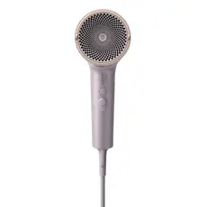 2 - Фен Philips BHD723/10, 1800Вт, Фиолетовый