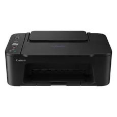 5 - МФУ Canon Pixma E3640, Чёрный