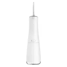 3 - Ирригатор для полости рта Nicefeel FC5240, Белый