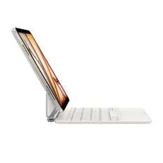 3 - Клавиатура Apple Magic Keyboard для iPad Pro 11‑дюймов (M2, M3), Air...