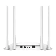 4 - Беспроводная точка доступа TP-LINK TL-WA1201, 300 Мбит/с, 867 Мбит/с,...