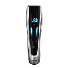 Hair Cutter Philips HC9450/15 16756