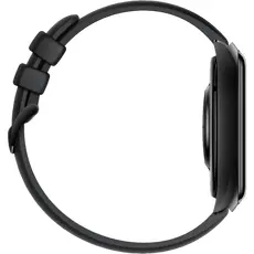 3 - Умные часы Huawei Watch 4, 46мм, Чёрный