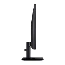4 - 27" Монитор Acer KA272G0bi, IPS 1920x1080 FHD, Чёрный