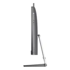 6 - Моноблок Lenovo IdeaCentre 5 27IAH7, 27", Intel Core i7-13700H,...