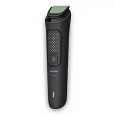 3 - Мужской Триммер Philips MG3945/15, Чёрный