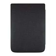 2 - Чехол для электронной книги PocketBook Origami cover 6" Shell O...