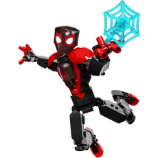 6 - Конструктор LEGO 76225, 8+