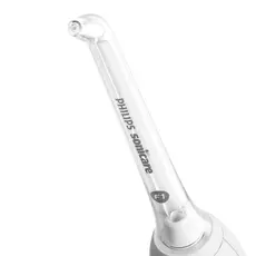 2 - Насадка для ирригатора Philips HX3042/00, Белый