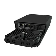 Mikrotik RBwAPG-5HacD2Hnd-BE wAP ac Black edition 667