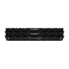 2 - Оперативная память Kingston FURY Renegade, DDR4 SDRAM, 3200 МГц,...