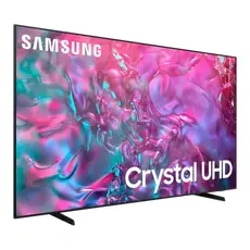 2 - 98" LED SMART Телевизор Samsung UE98DU9000UXUA, 3840x2160 4K UHD,...