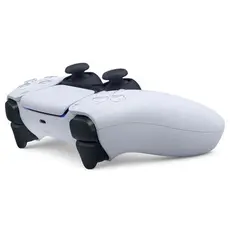 2 - Игровая консоль SONY PlayStation 5 Digital Edition, Белый, "Call of...