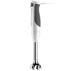 5 - Погружной блендер Braun MQ 7035 WH, Белый