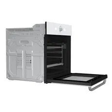2 - BinOven/el Gorenje BO 74 SYW
