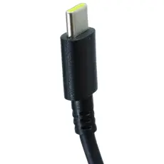 4 - Сетевой адаптер Lenovo GX20P92529, 65Вт