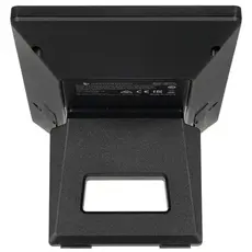 3 - Модуль расширения Grandstream GBX20, Чёрный