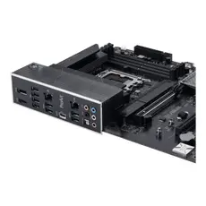 2 - Материнская плата ASUS PROART B660-CREATOR D4, LGA1700, Intel B660, ATX