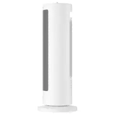 3 - Тепловентилятор Xiaomi Fan Heater, 2000Вт, Белый
